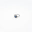 Bague Tanzanite