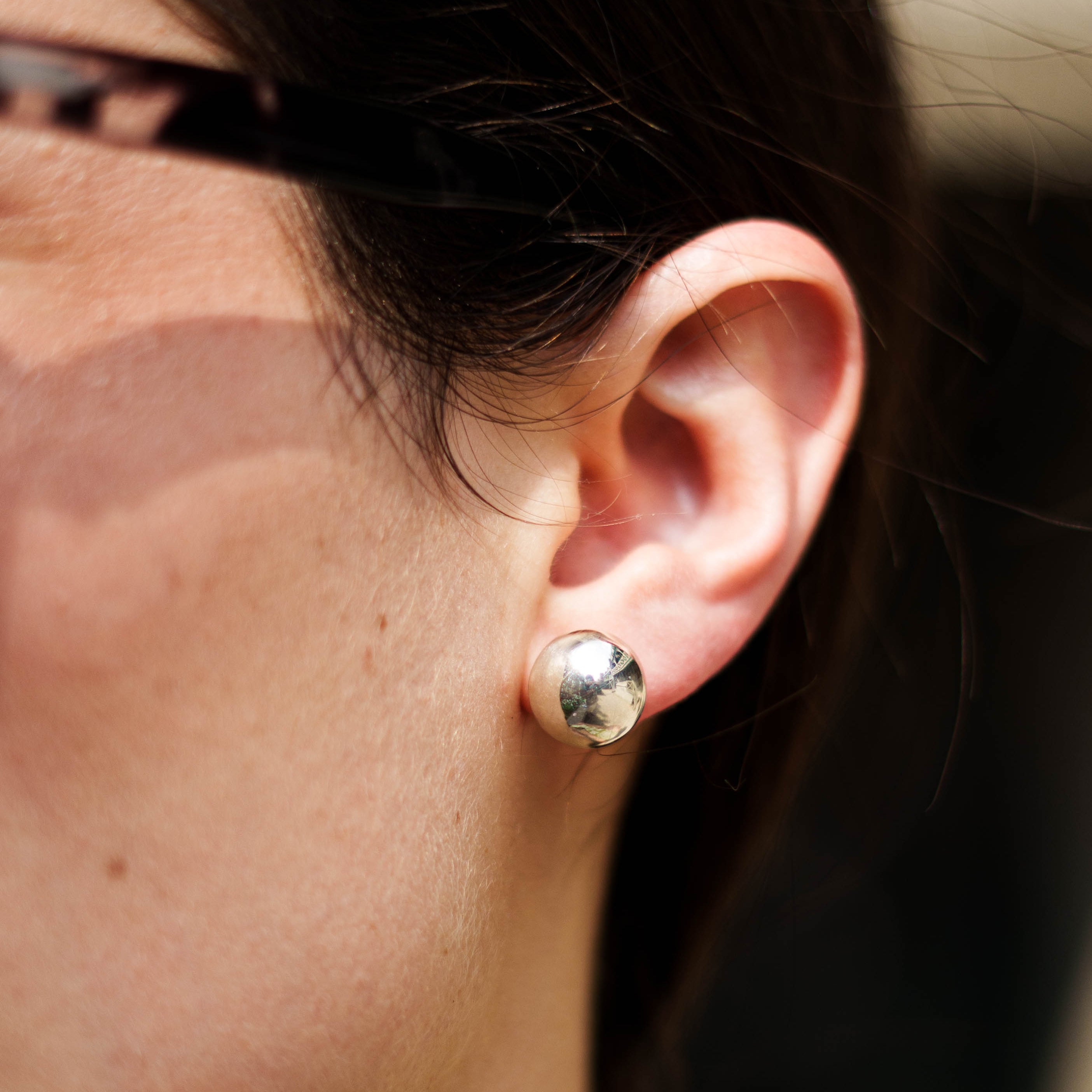 Perla Secondary image