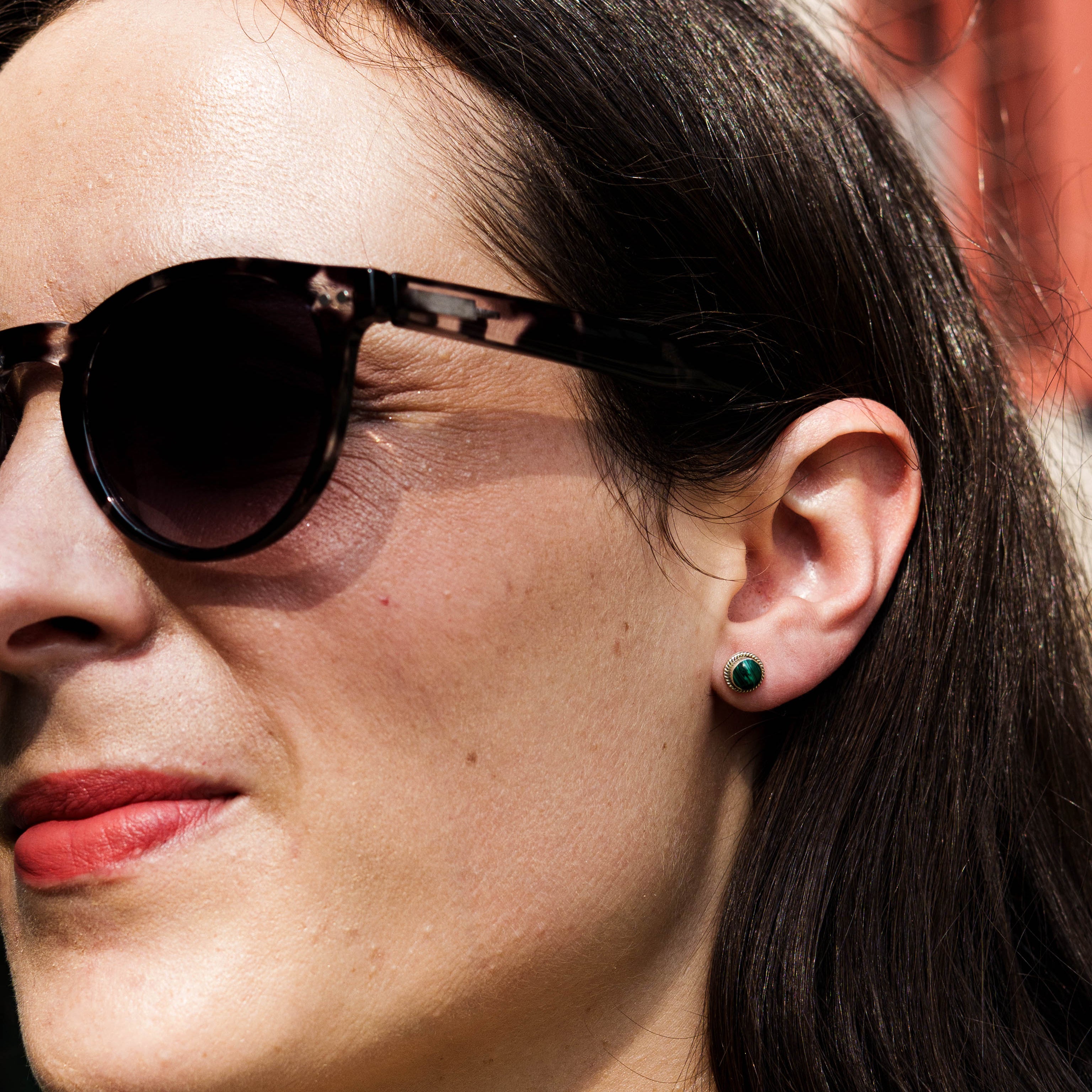 Verdia Image secondaire du produit