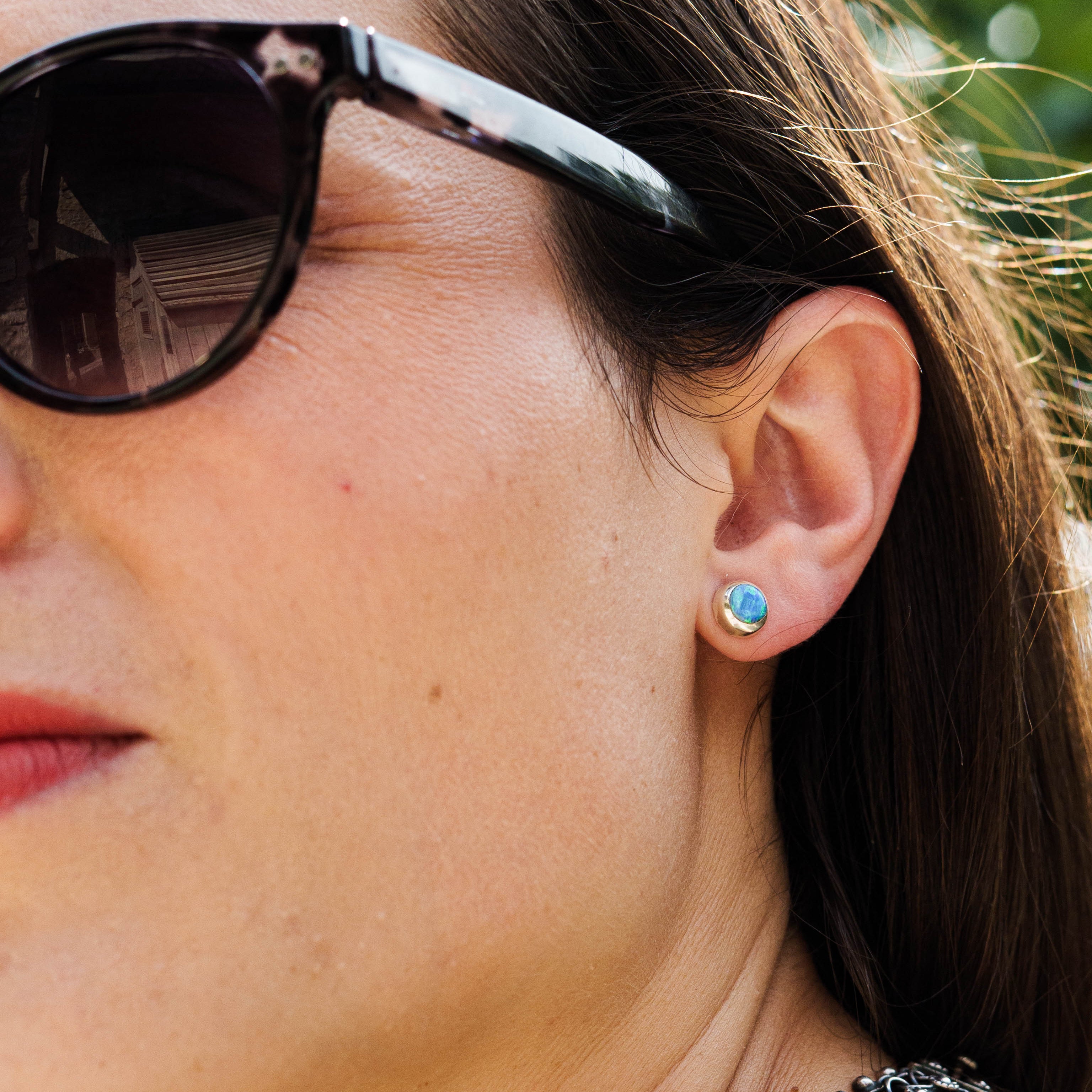 Azuria Image secondaire du produit