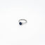 Bague Tanzanite