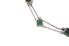 Trebol Bracelet