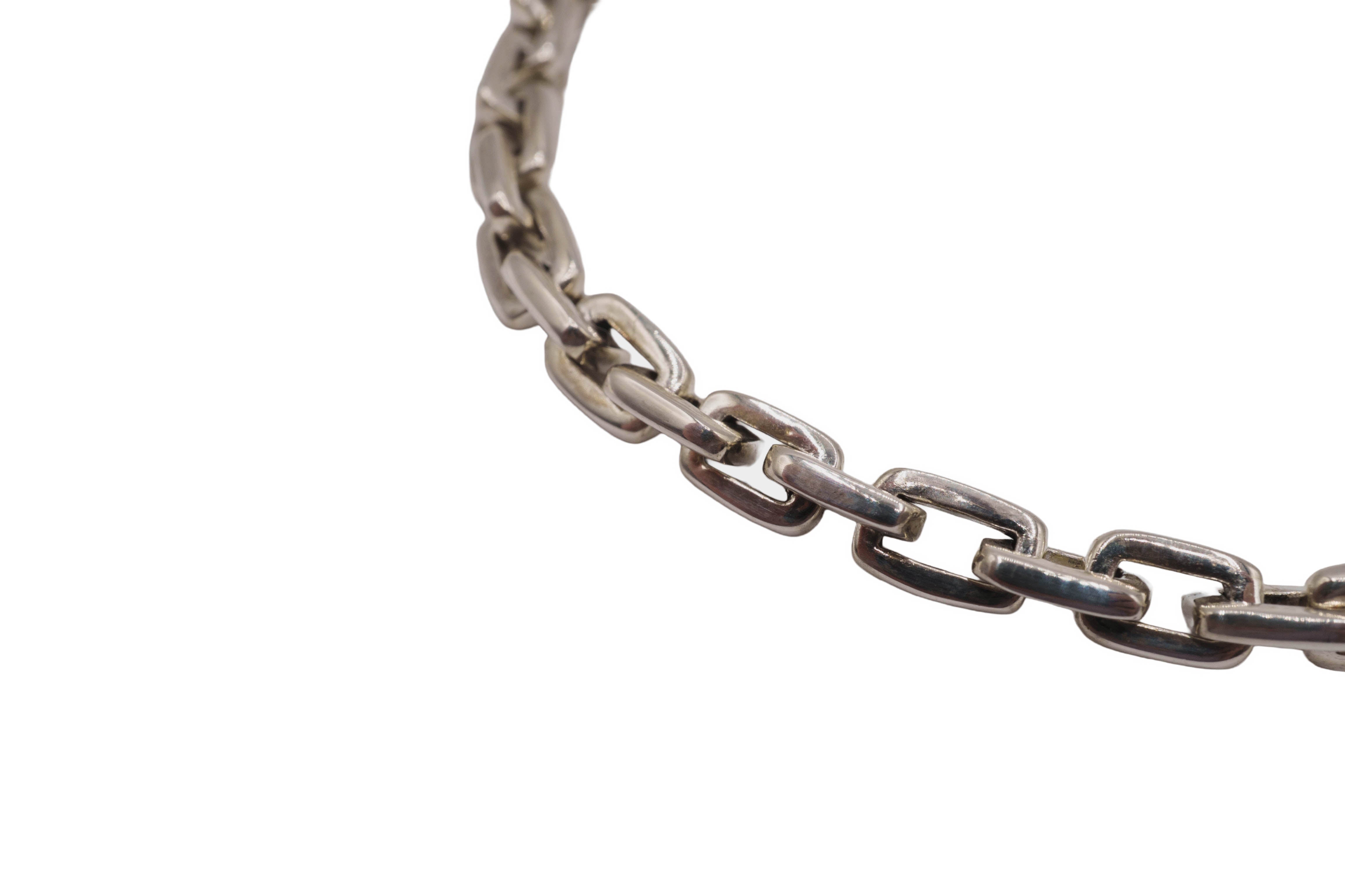 Atlas Image secondaire du produit