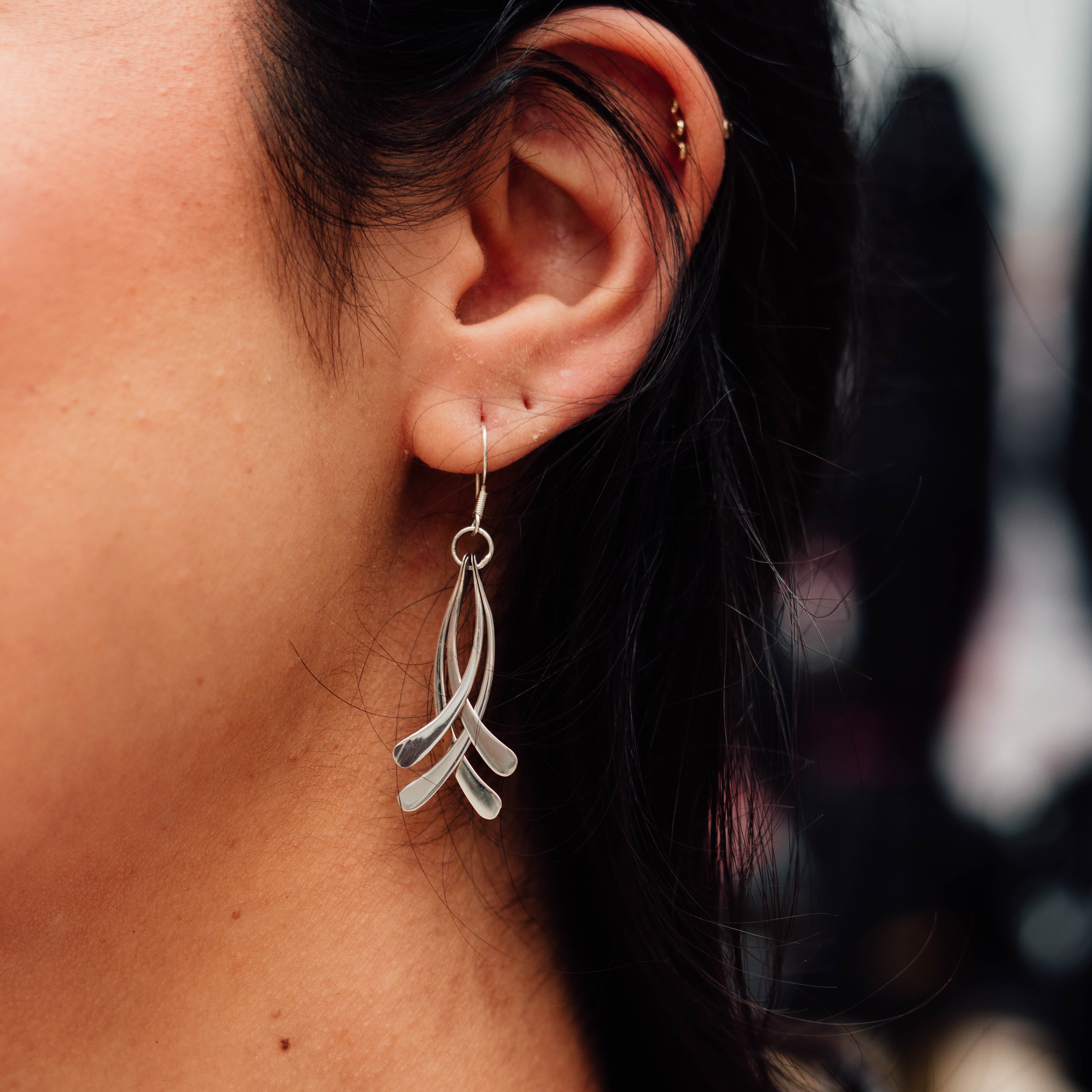 Dance Grande Secondary image