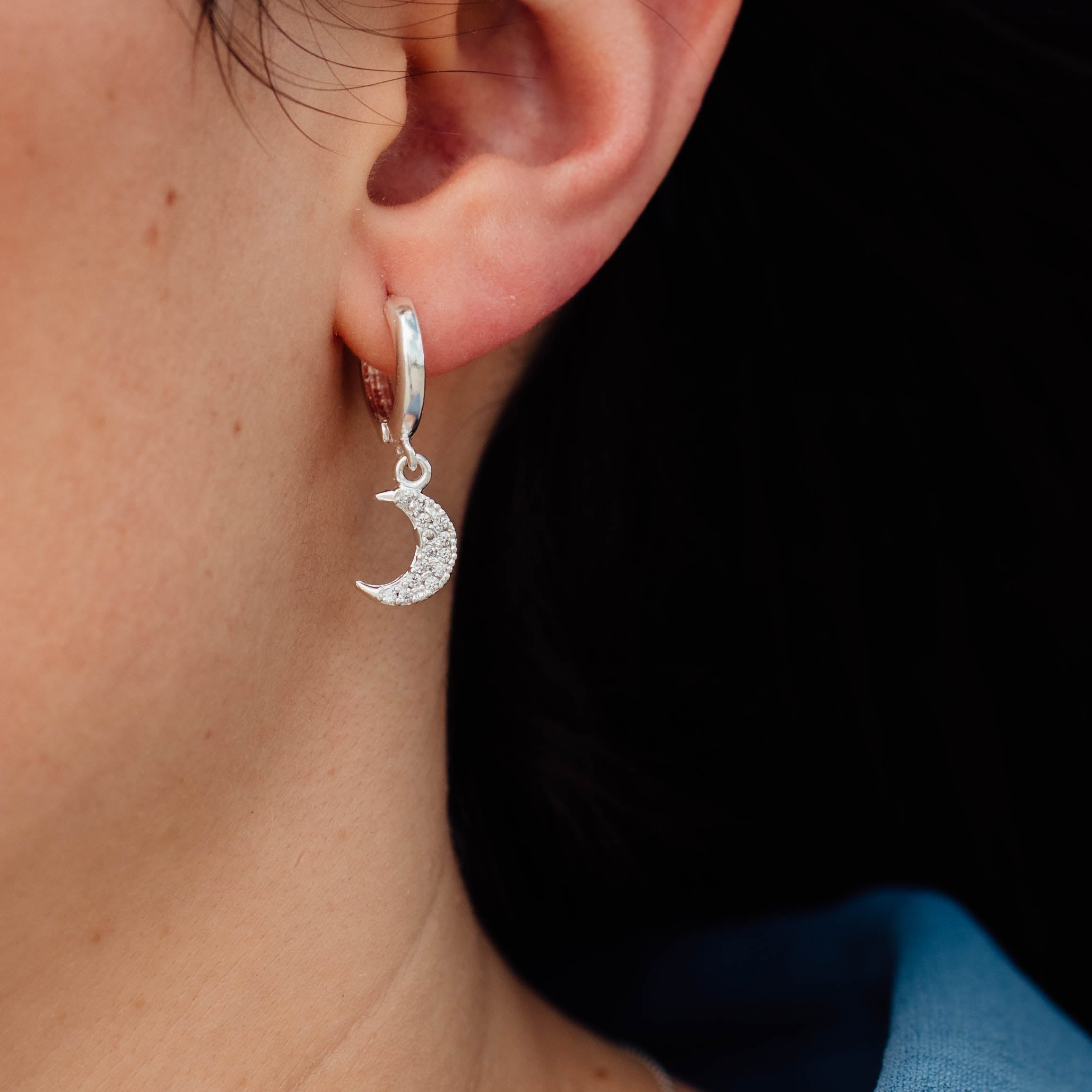 Luna Image secondaire du produit