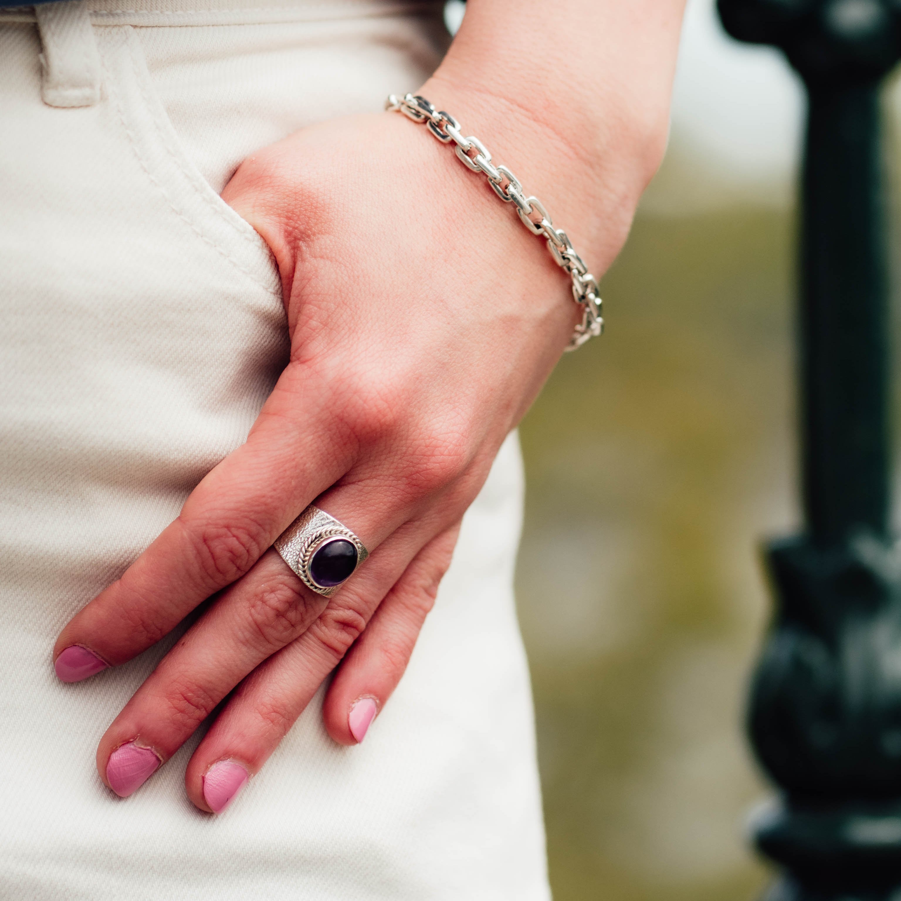 Atlas Image principale du produit