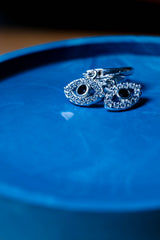 Ojo