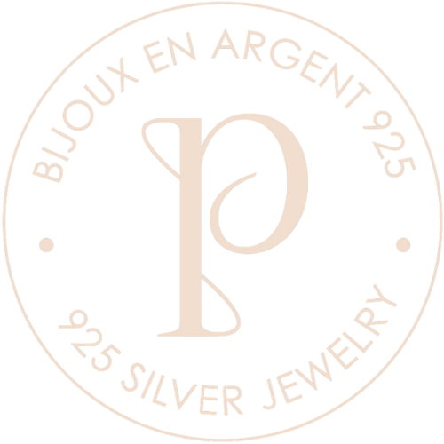 Plata