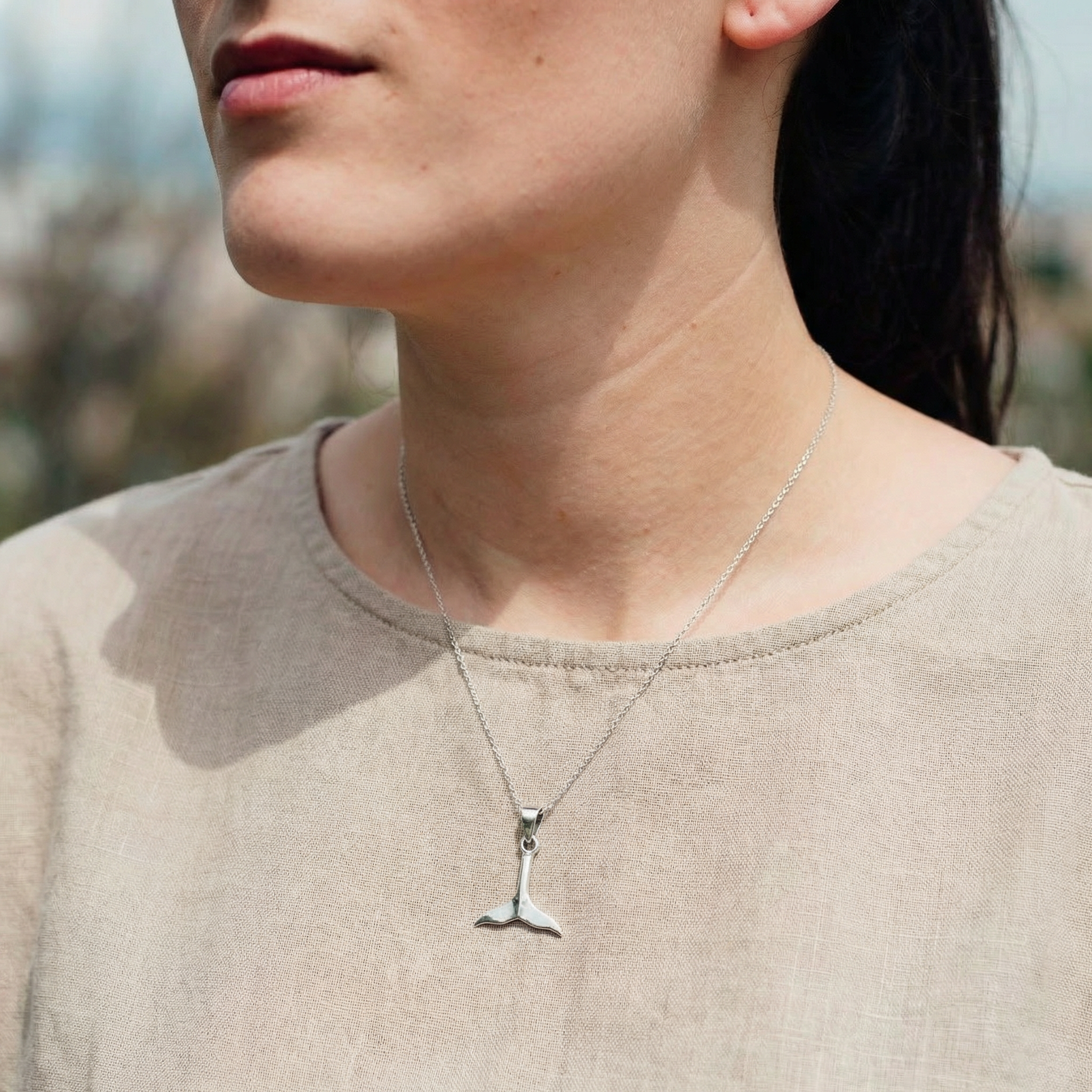 ballena Secondary image