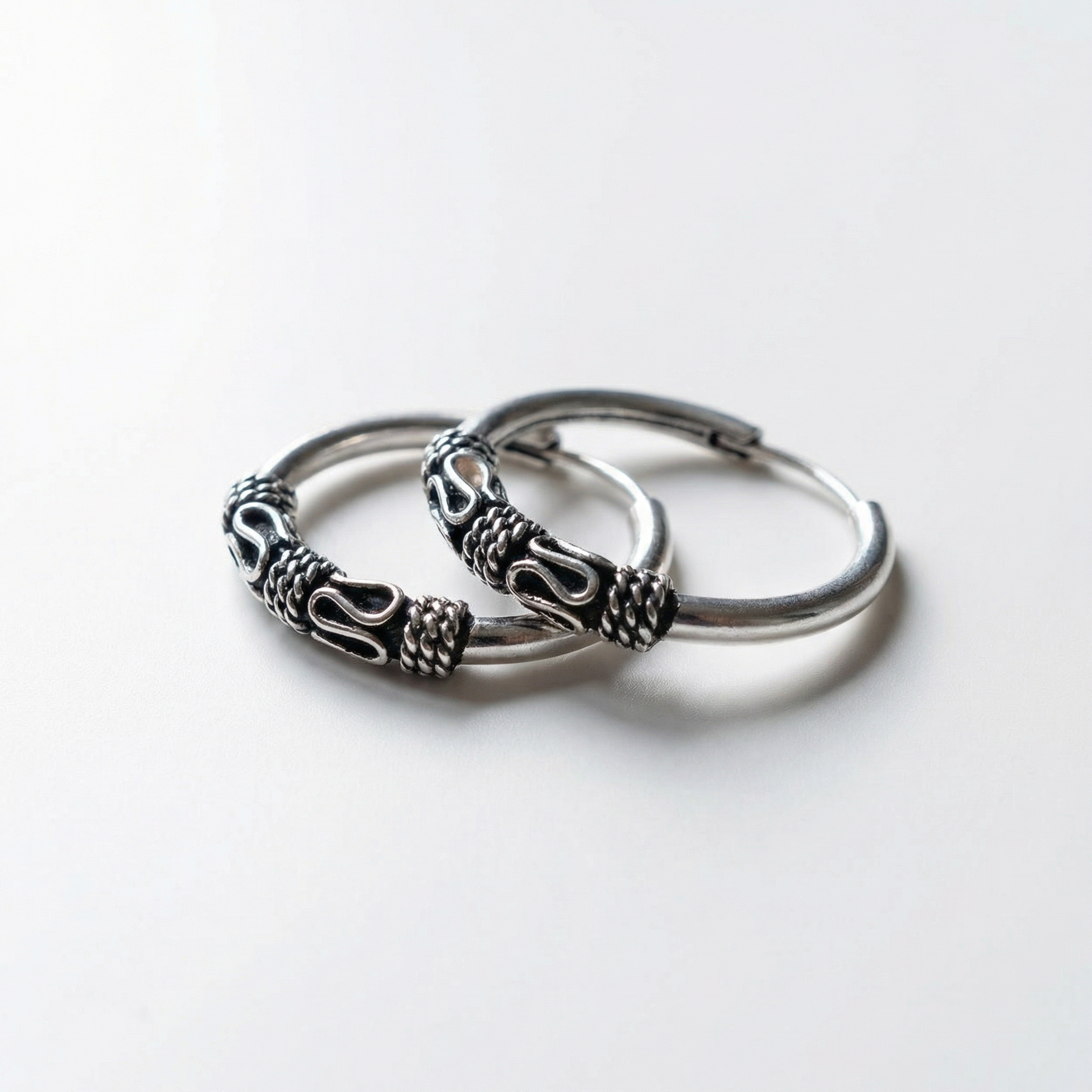 Eco Tribal Image principale du produit