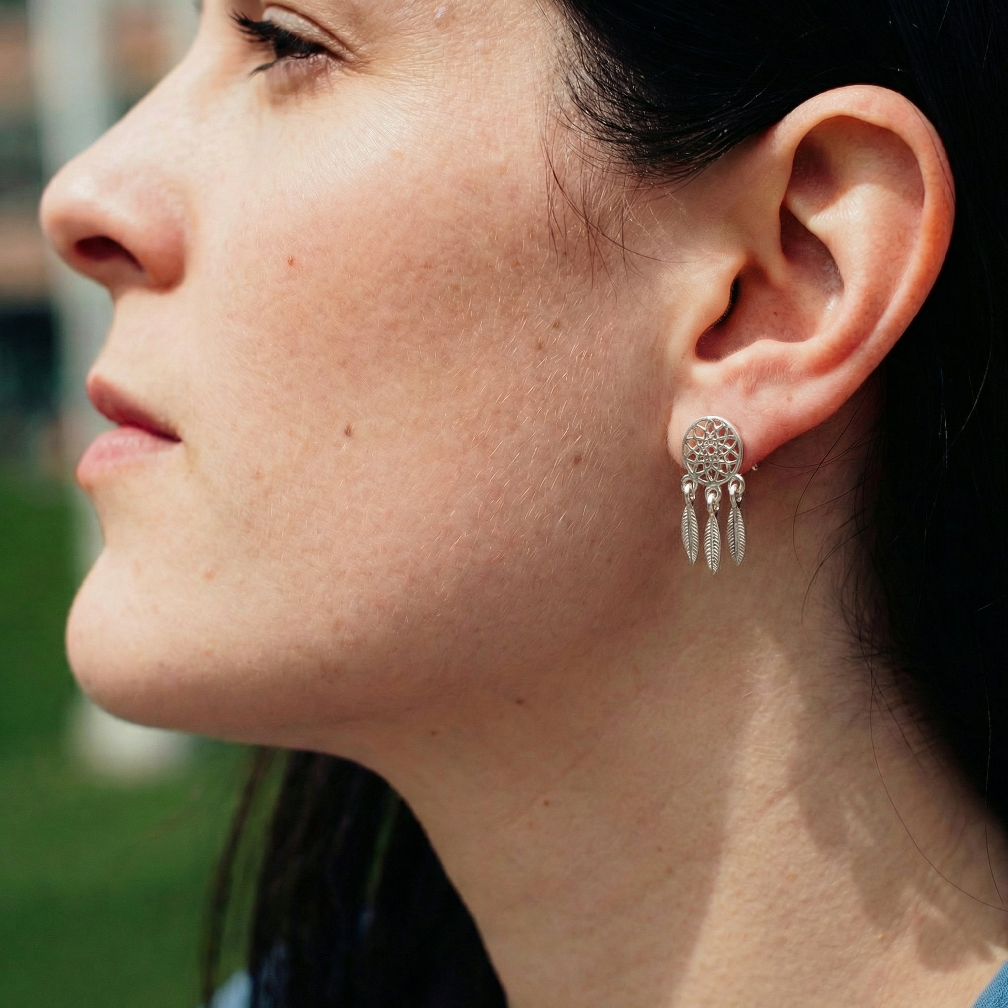 Attrape rêve Image secondaire du produit