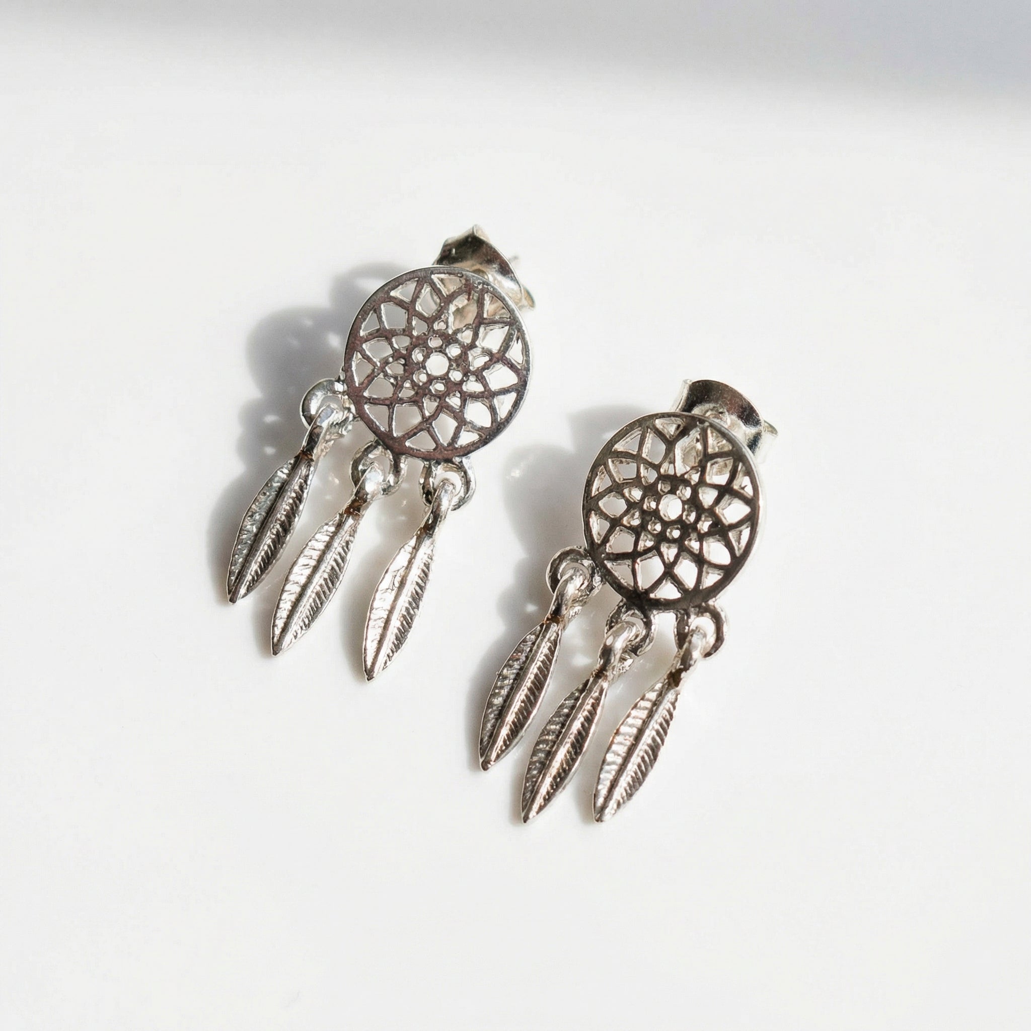 Attrape rêve Image principale du produit