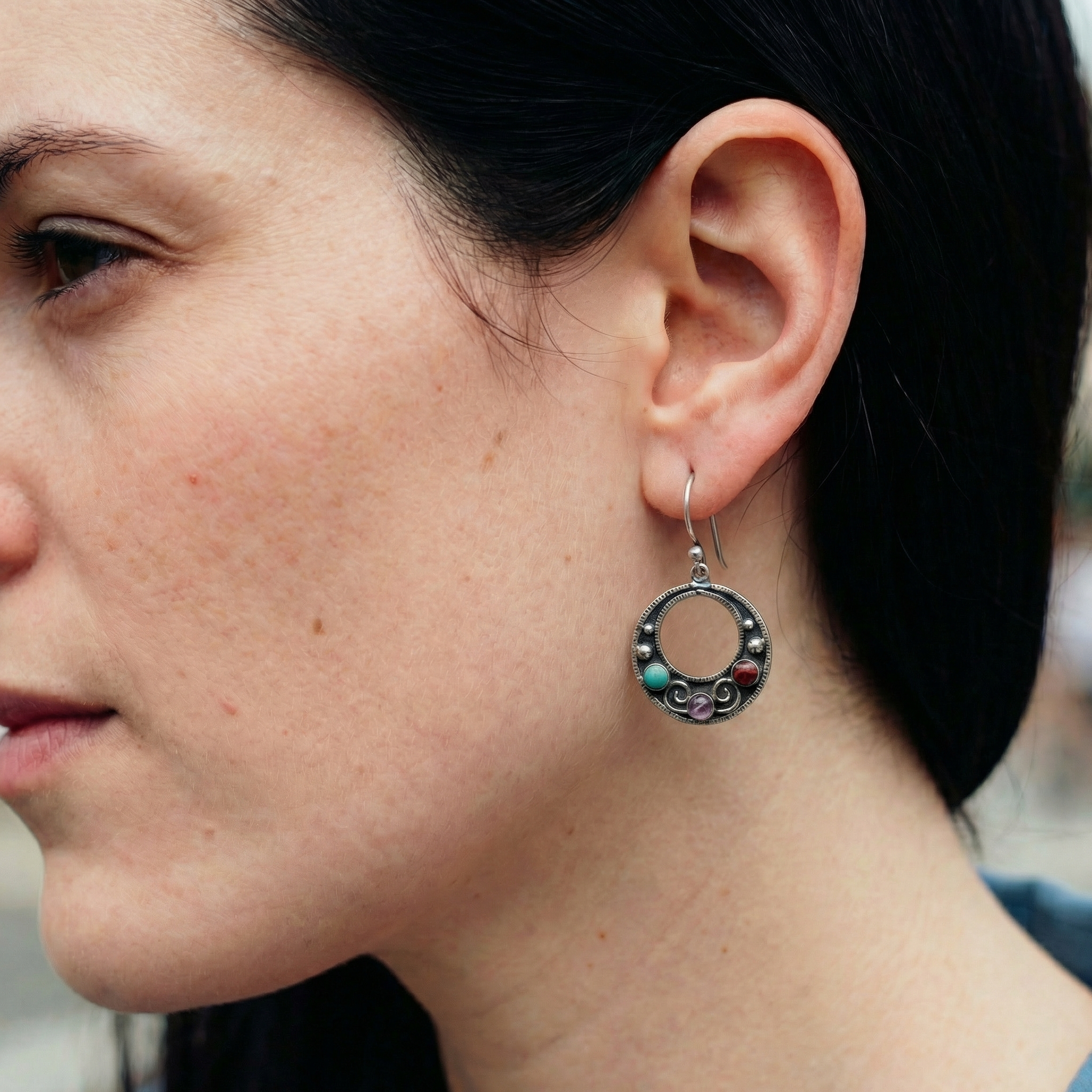 Mystica Secondary image