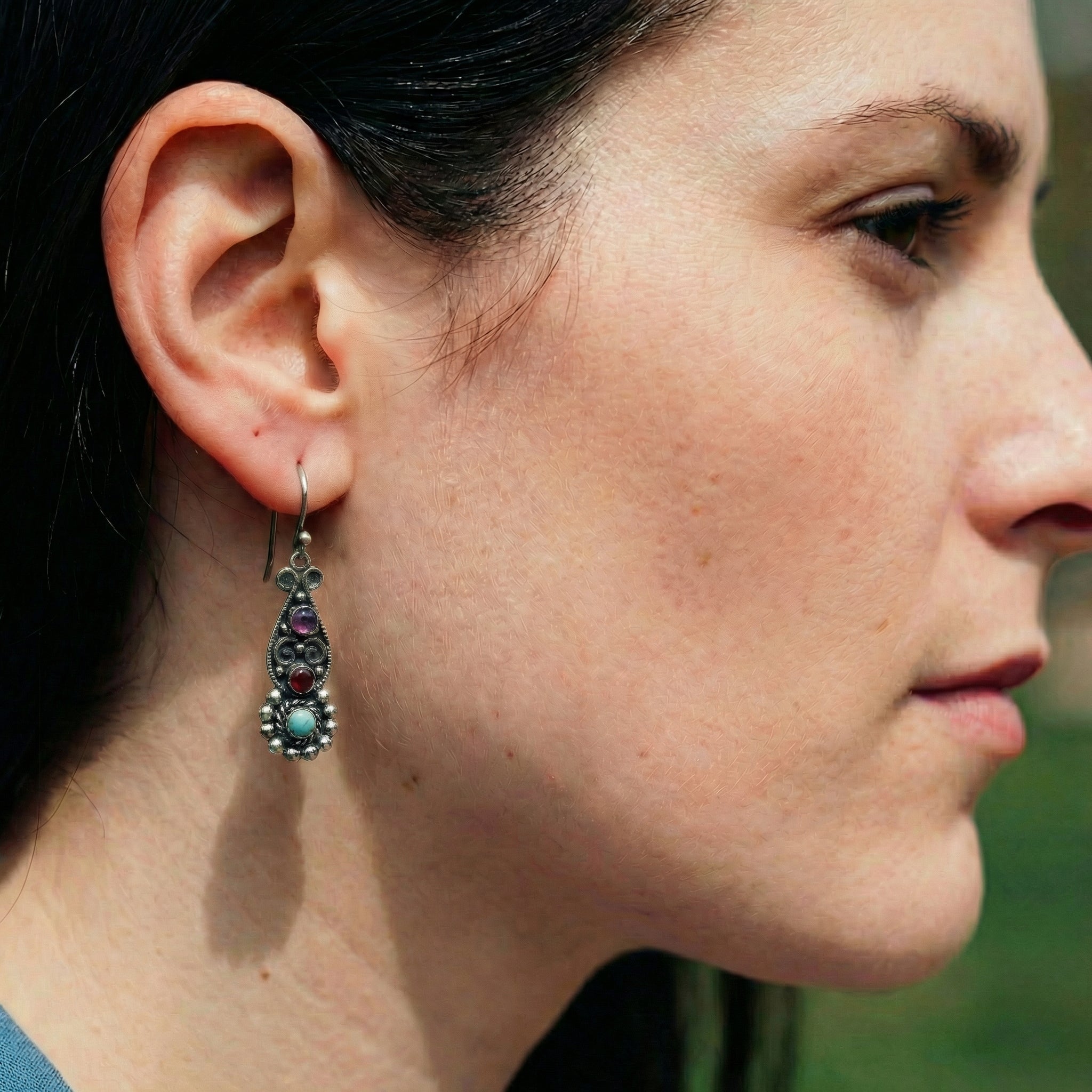 Sultana Secondary image