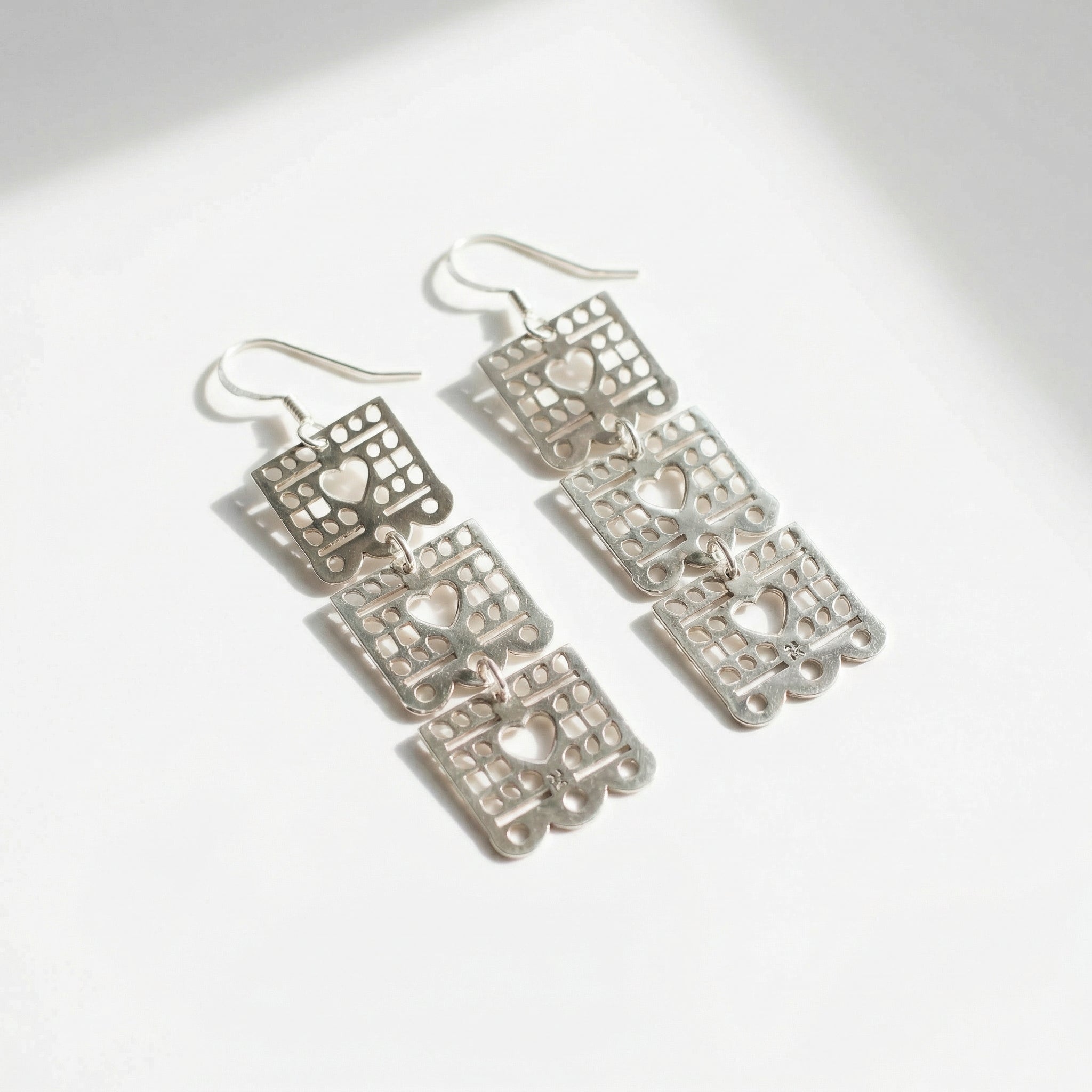 Papel Picado Main image