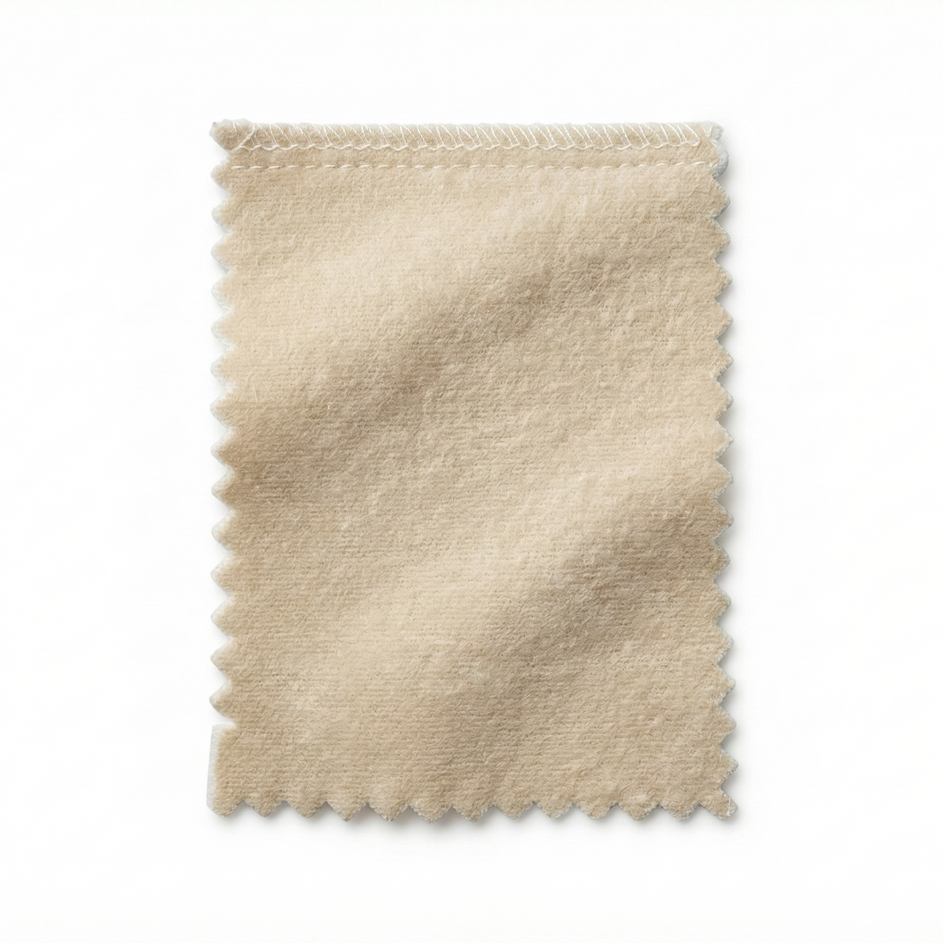 Chiffon de polissage pour argent 925 Image principale du produit