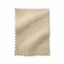Chiffon de polissage pour argent 925