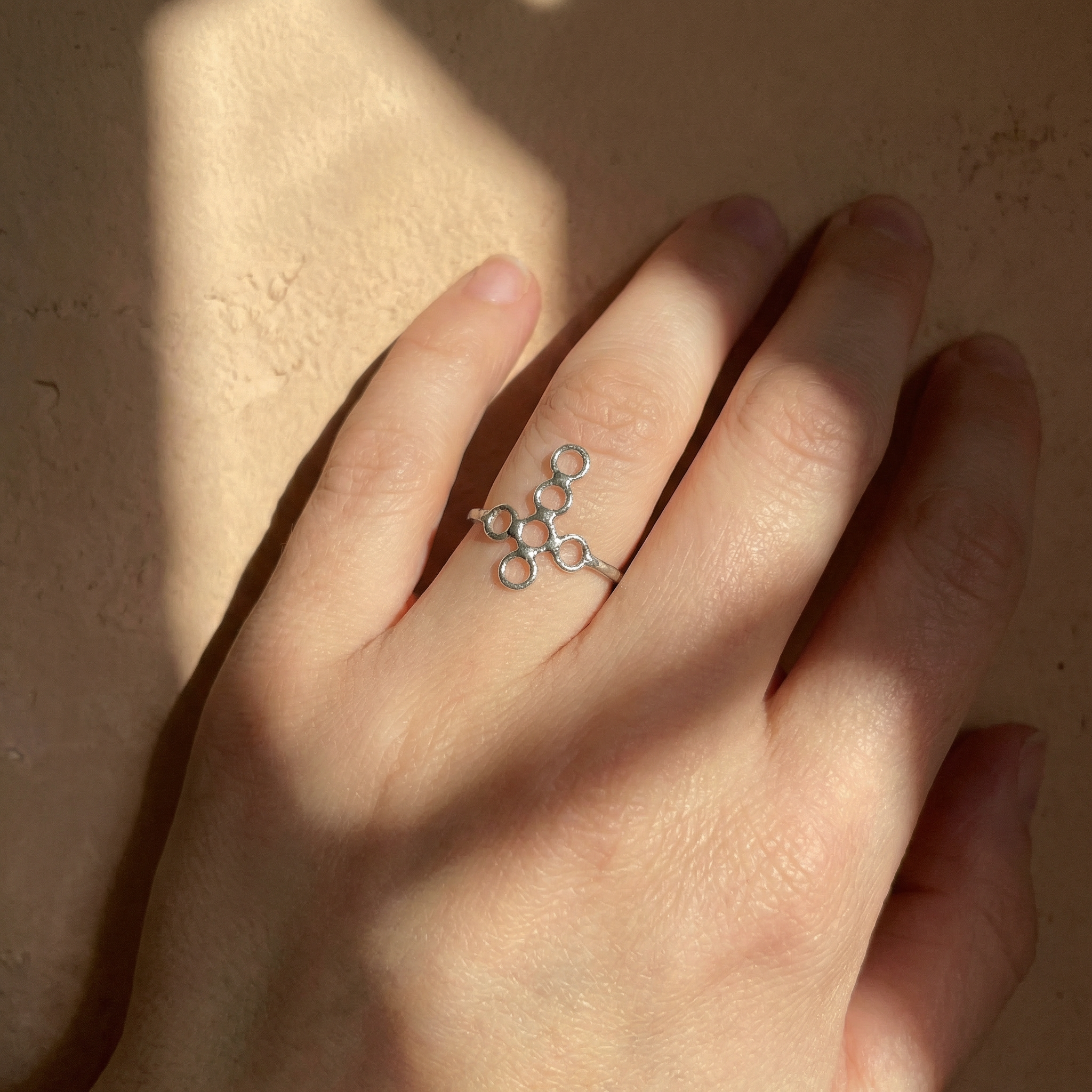 Aura Image secondaire du produit