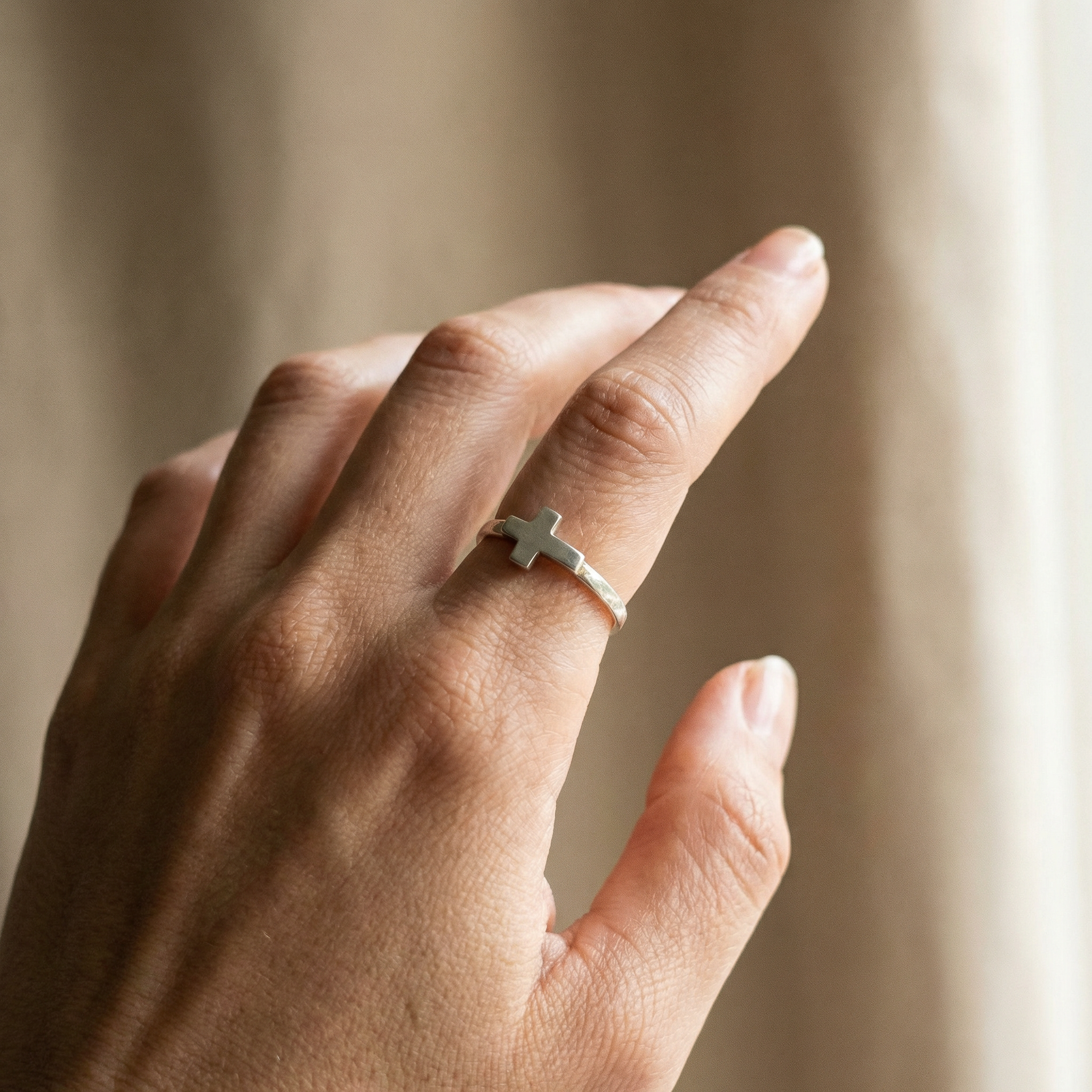 Luz Image secondaire du produit