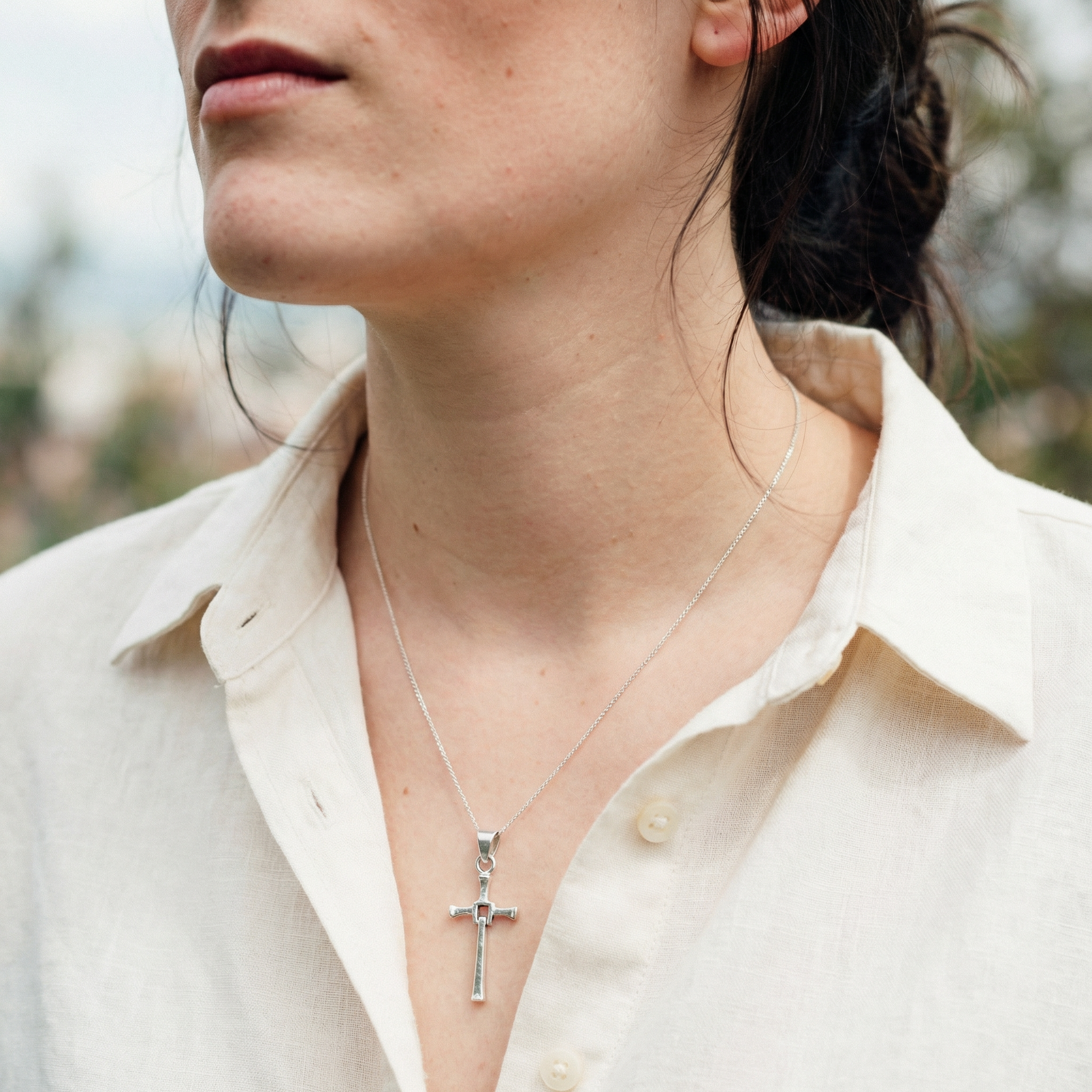 Faro Image secondaire du produit