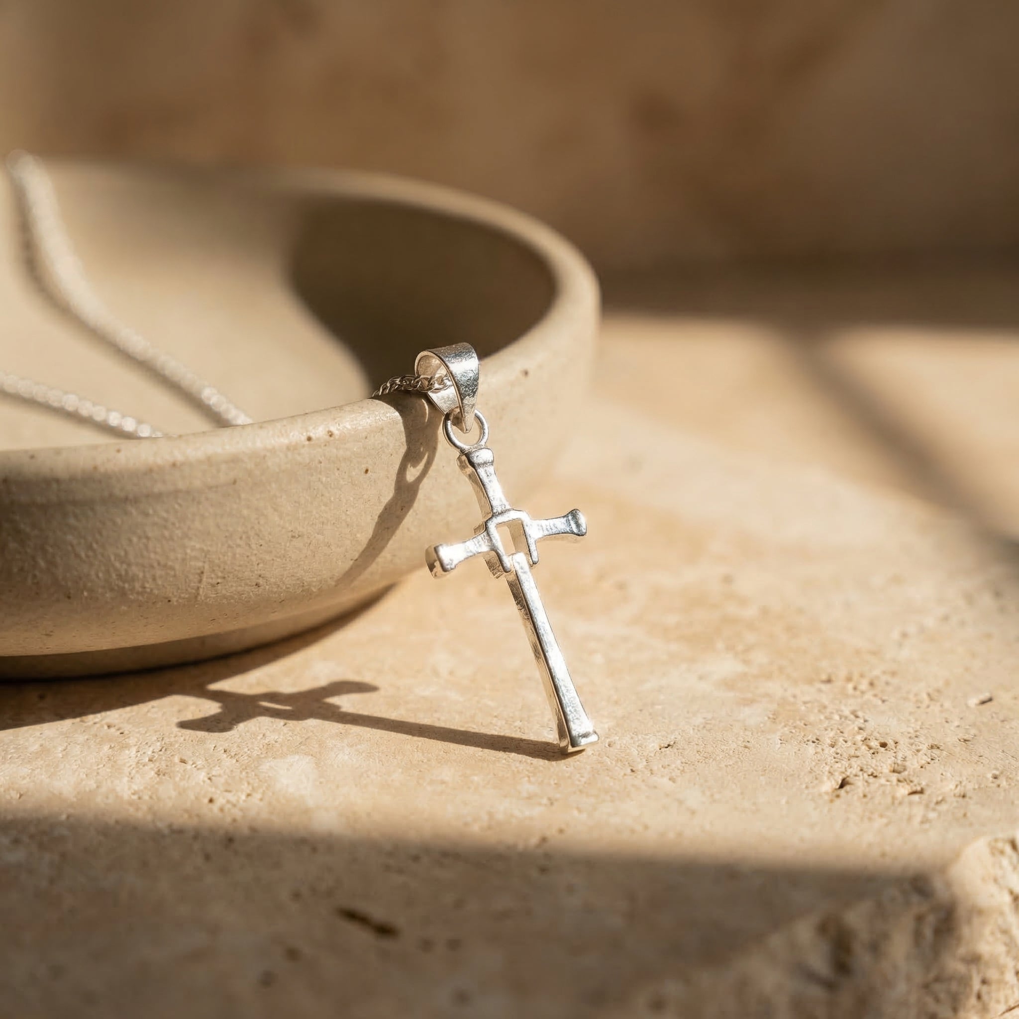 Faro Image principale du produit