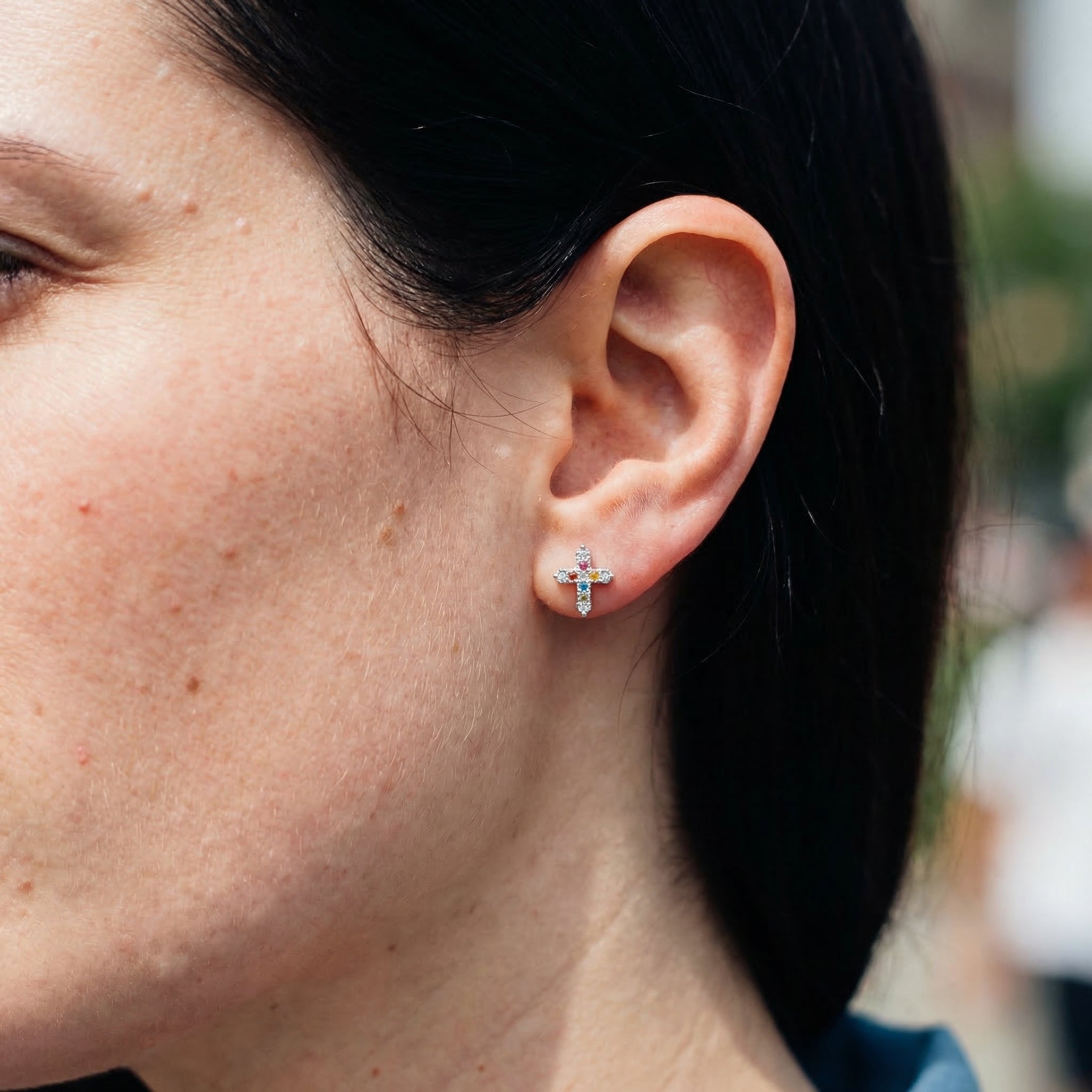 Prisma Image secondaire du produit