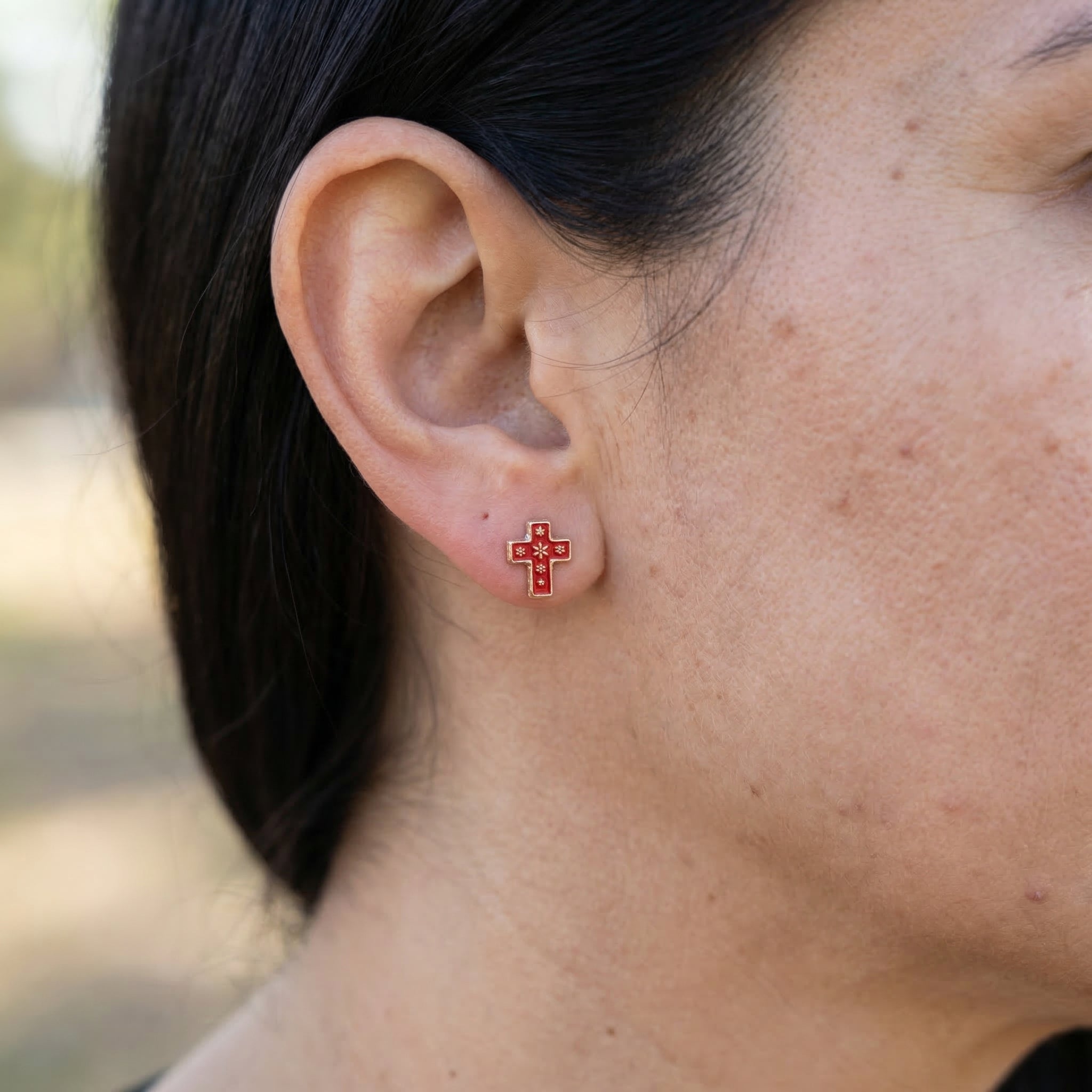 Carmín Image secondaire du produit