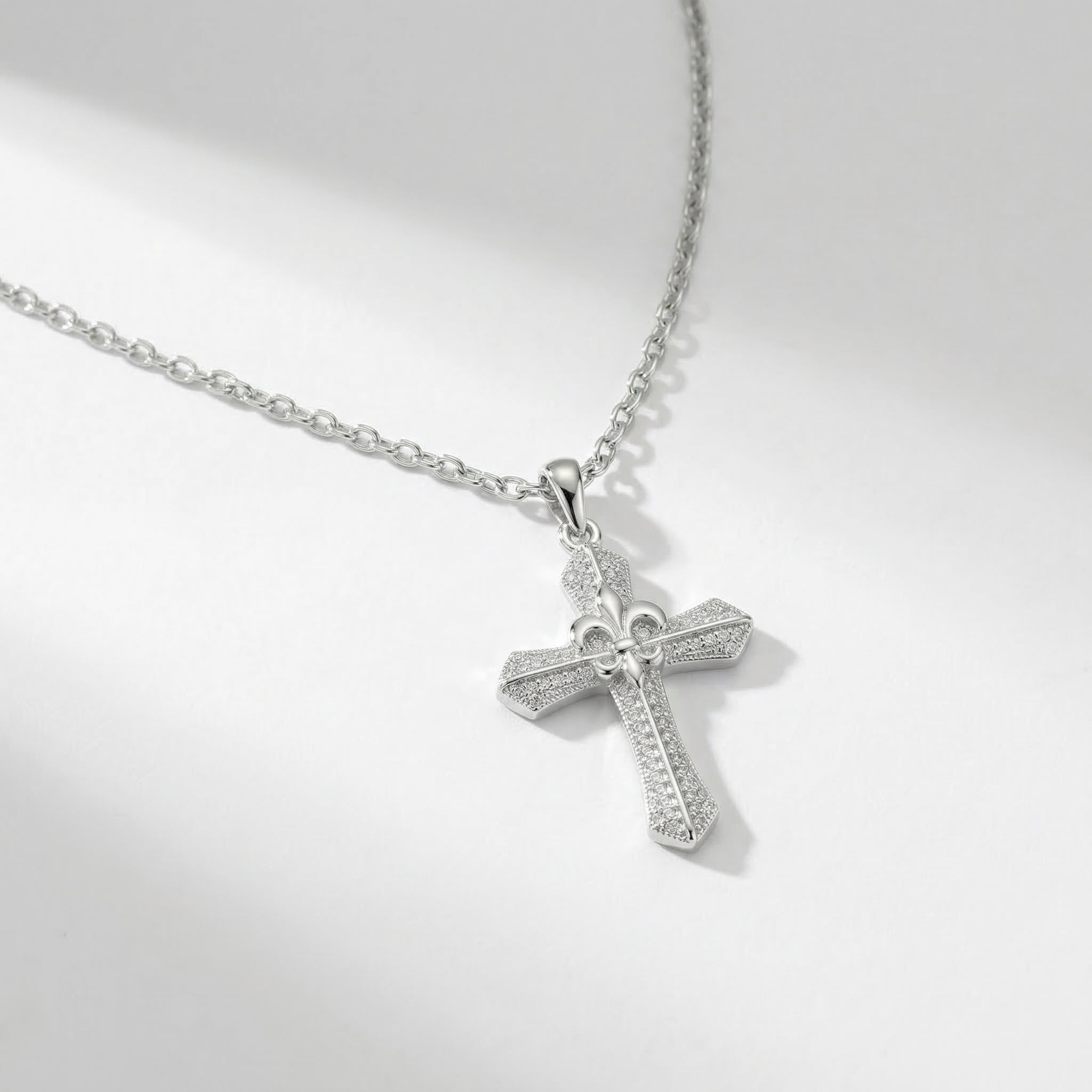 Lirio Image principale du produit