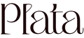 Plata