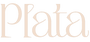 Plata